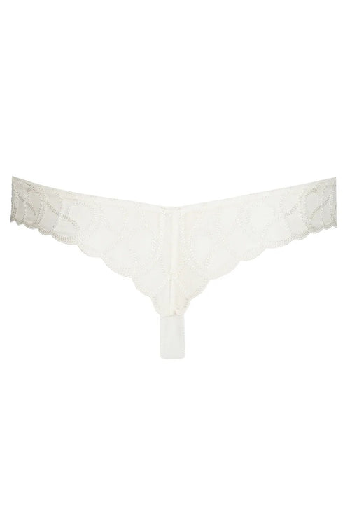 Marie Jo Heleen Thong